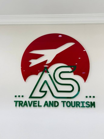 Riyadh, Jobs, Business Development Executive (Female)