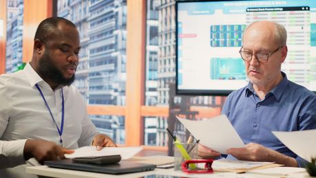 New York, Health, Advanced Physician Medical Billing Solutions By MPB