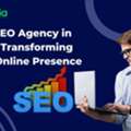 Best Digital Marketing Company In India