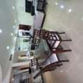 BHD 600/month,  Furnished,  2 BR,  ( Parking, Gym, Pool, WiFi) "Duplex"Fully Furnished 2 BHK Flat With Ewa @600/BD Adliya
