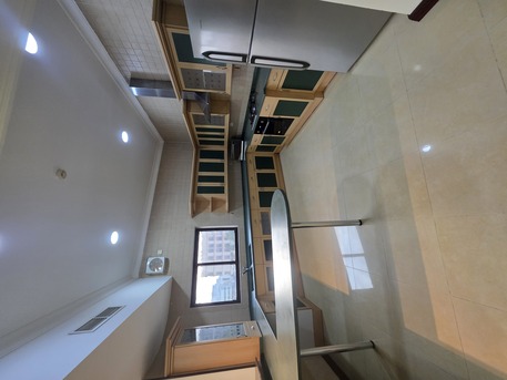 Adliya, Apartments/Houses, BHD 600/month,  Furnished,  2 BR,  ( Parking, Gym, Pool, WiFi) "Duplex"Fully Furnished 2 BHK Flat With Ewa @600/BD Adliya