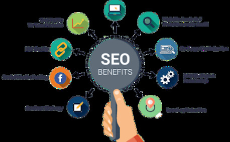 Bangalore, Marketing, SEO Services In Bangalore | Professional Digital Marketing