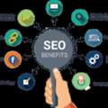 SEO Services In Bangalore | Professional Digital Marketing