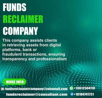 Yerevan, Items Wanted, Recovering Bitcoin Lost To Sophisticated Investment Fraud