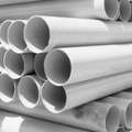 Large Diameter PVC Pipe | Industrial Sizes Available