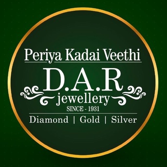 Mumbai, Jewelry, INR 1,  22KT Gold Murugan Pendant &ndash; Divine Thaipusam Special Gold Dollar