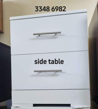 Manama, Furniture, BHD 1,  Brand New Furniture For Sale Only Low Prices