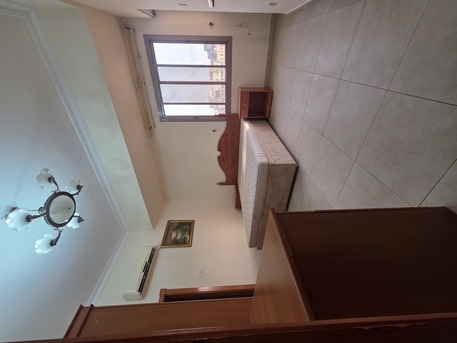 Adliya, Apartments/Houses, BHD 350/month,  Furnished,  2 BR,  ( Parking, Gym, Pool, WiFi) Fully Furnished 2 BHK Flat With Balcony & Ewa @350/BD Adliya