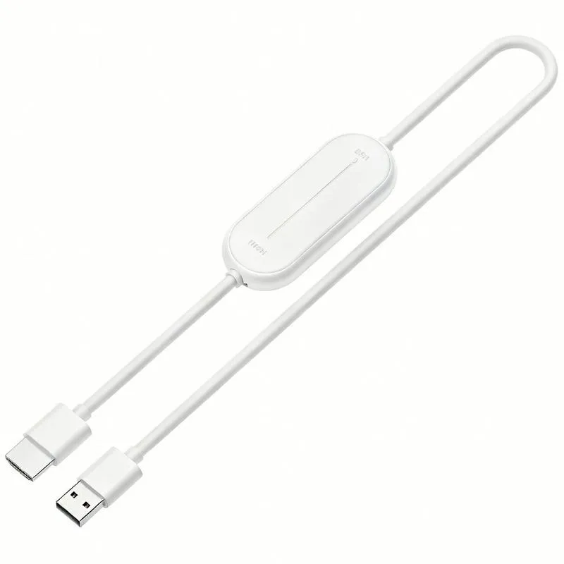 Riyadh, Electronics, SAR 145,  Lemorele Wireless Hdmi P1000