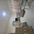 BHD 325/month,  Furnished,  2 BR,  ( Parking, Gym, Pool, WiFi) Fully Furnished 2 BHK Flat With Ewa @325/BD Adliya