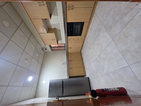 Adliya, Apartments/Houses, BHD 325/month,  Furnished,  2 BR,  ( Parking, Gym, Pool, WiFi) Fully Furnished 2 BHK Flat With Ewa @325/BD Adliya