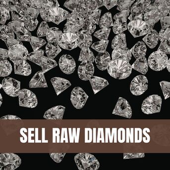 New York, Items Wanted, Sell Uncut Diamonds Fast &ndash; Get Top Cash Offers
