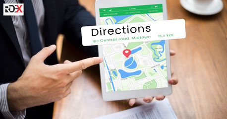 Mumbai, Marketing, Google My Business Management Services In Indore | Reliable Digital Expert