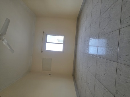 Adliya, Apartments/Houses, BHD 200/month,  2 BR,  -Very Neet & Clean Semi Furnished 2 BHK Flat Without Ewa @200/BD Adliya