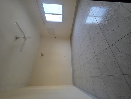 Adliya, Apartments/Houses, BHD 200/month,  2 BR,  -Very Neet & Clean Semi Furnished 2 BHK Flat Without Ewa @200/BD Adliya