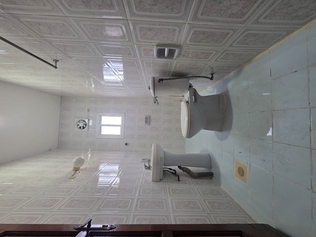 Adliya, Apartments/Houses, BHD 200/month,  2 BR,  -Very Neet & Clean Semi Furnished 2 BHK Flat Without Ewa @200/BD Adliya