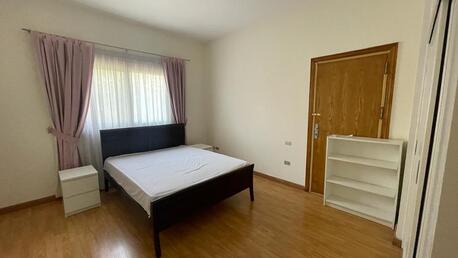 Cairo, Apartments/Houses, USD 3000/month,  Furnished,  3 BR,  200 Sq. Meter,  Amazing Apartment Rent In Katameya Heights