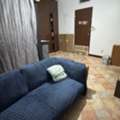 SAR 500/month,  Furnished,  2 Rooms Available At Radhwa 7 Yanbu RCY (Filipino Only)