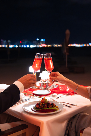 Manama, Photography, Photography, Videography, And Events Coverage Services.