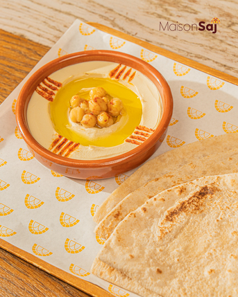 Manama, Photography, Photography, Videography, And Events Coverage Services.