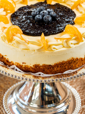 Manama, Photography, Photography, Videography, And Events Coverage Services.