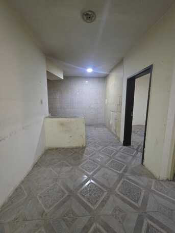 Thuqbah, Apartments/Houses, SAR 15000/year,  2 BR,  2bedrooms, A Living Room. ,1bathrooms, A Kitchen ,fast Floor, Not Available