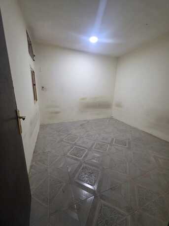 Thuqbah, Apartments/Houses, SAR 15000/year,  2 BR,  2bedrooms, A Living Room. ,1bathrooms, A Kitchen ,fast Floor, Not Available