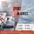 Dr. Krunal Soni &ndash; Sports Injuries Treatment In Ahmedabad For Fast Recovery