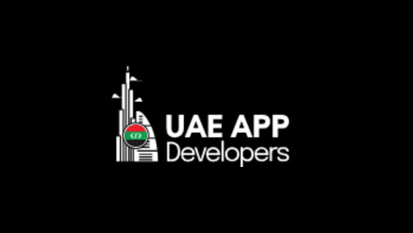 Dubai, Items Wanted, Top App Developers In Dubai, UAE 2026 (UAE App Developers )