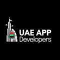 Top App Developers In Dubai, UAE 2026 (UAE App Developers )