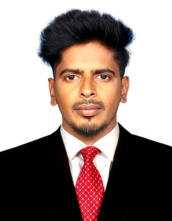 Riyadh, Job Seekers, MECHANICAL ENGINEER