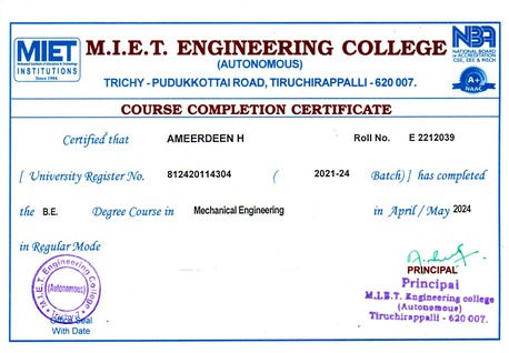 Jeddah, Job Seekers, MACHANICAL ENGINEER