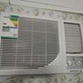 SAR 700,  Kelvinator - Aircon
