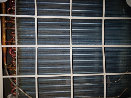 Al Sharafeyah, Air Conditioners, SAR 700,  Kelvinator - Aircon