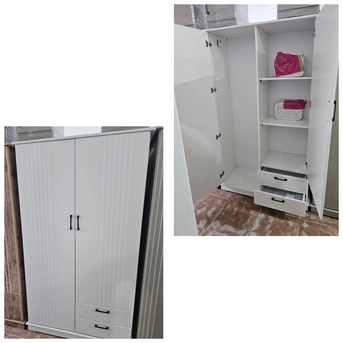 Hara, Furniture, SAR 12345,  New Furniture Bedrooms Set, Closet And Beds 🛌