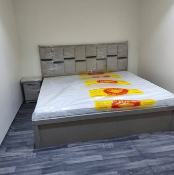 Hara, Furniture, SAR 12345,  New Furniture Bedrooms Set, Closet And Beds 🛌