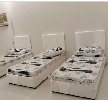Jeddah, Items Wanted, Brand New Single Bed With Best Quality