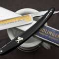 Vintage Shaving Razors &ndash; Timeless Craftsmanship For The Classic Wet Shave Experience