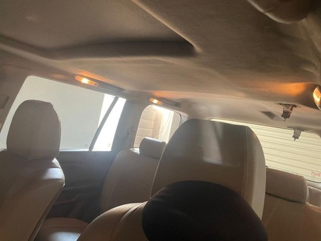 Dammam, Vehicles, Cars & Trucks , SAR 18000,  Honda MR-V,  2005,  Automatic,  268 KM,