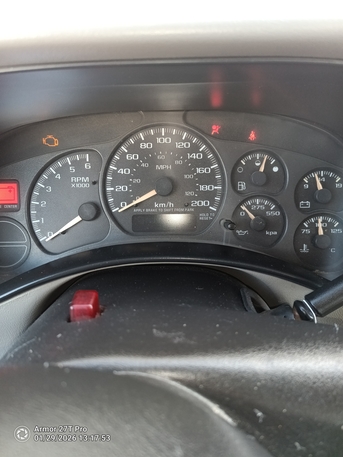 Riyadh, Vehicles, Cars & Trucks , SAR 16500,  GMC Suburban 2500,  2002,  Automatic,  232000 KM,  GMC Suburban 4x4