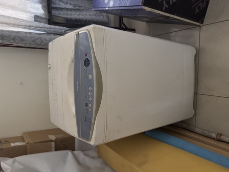 Zinj, Furniture, House Hold Items