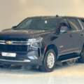 BHD 17800,  Chevrolet Tahoe,  2024,  22000 KM,   5.3L LS Model:  FOR SALE