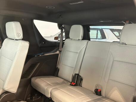 East Riffa, Vehicles, Cars & Trucks , BHD 17800,  Chevrolet Tahoe,  2024,  22000 KM,   5.3L LS Model:  FOR SALE