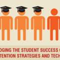SGD 1, Smart Solutions To Improve Student Retention And Engagement | E2s