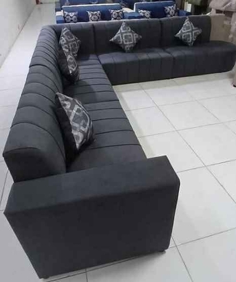 Al Malaz, Furniture, Sofa Set And Bedroom Furniture Set With Free Delivery
