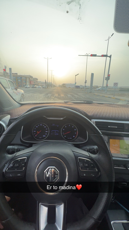 Yanbu, Job Seekers, Pickup And Drop