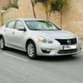 BHD 1,  Nissan Altima,  2016,  229000 KM,  ▓█▇▅ 4 Cylinder - Clean Car ▅▇█▓ Call NOW