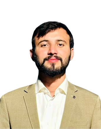 Jubail, Lessons Offered, Experienced Home Tutor Available For Class 1&ndash;12 (All Subjects)