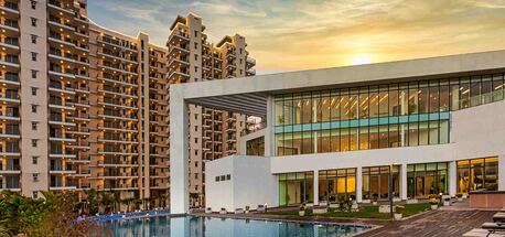 New Delhi, Furniture, INR 2400,  Affordable Luxurious Flats For Sale In Noida