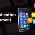 High Performing And User Friendly App At IOS App Development Agency